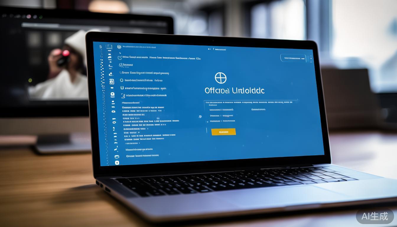 token钱包官方版的用户评测与投资策略_π钱包测试_您是手机qq钱包用户