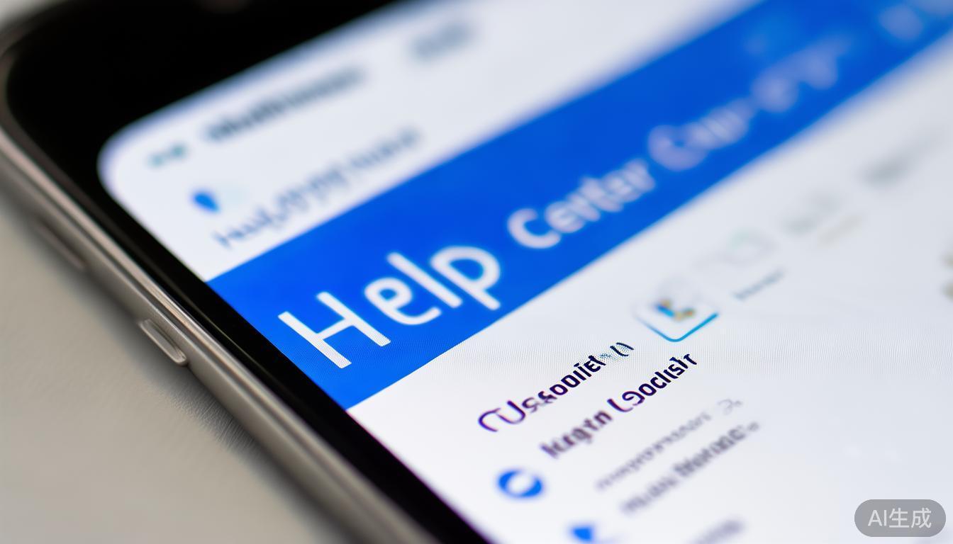 如何通过tokenim正版app下载优化客户沟通?_用户沟通_客户沟通软件