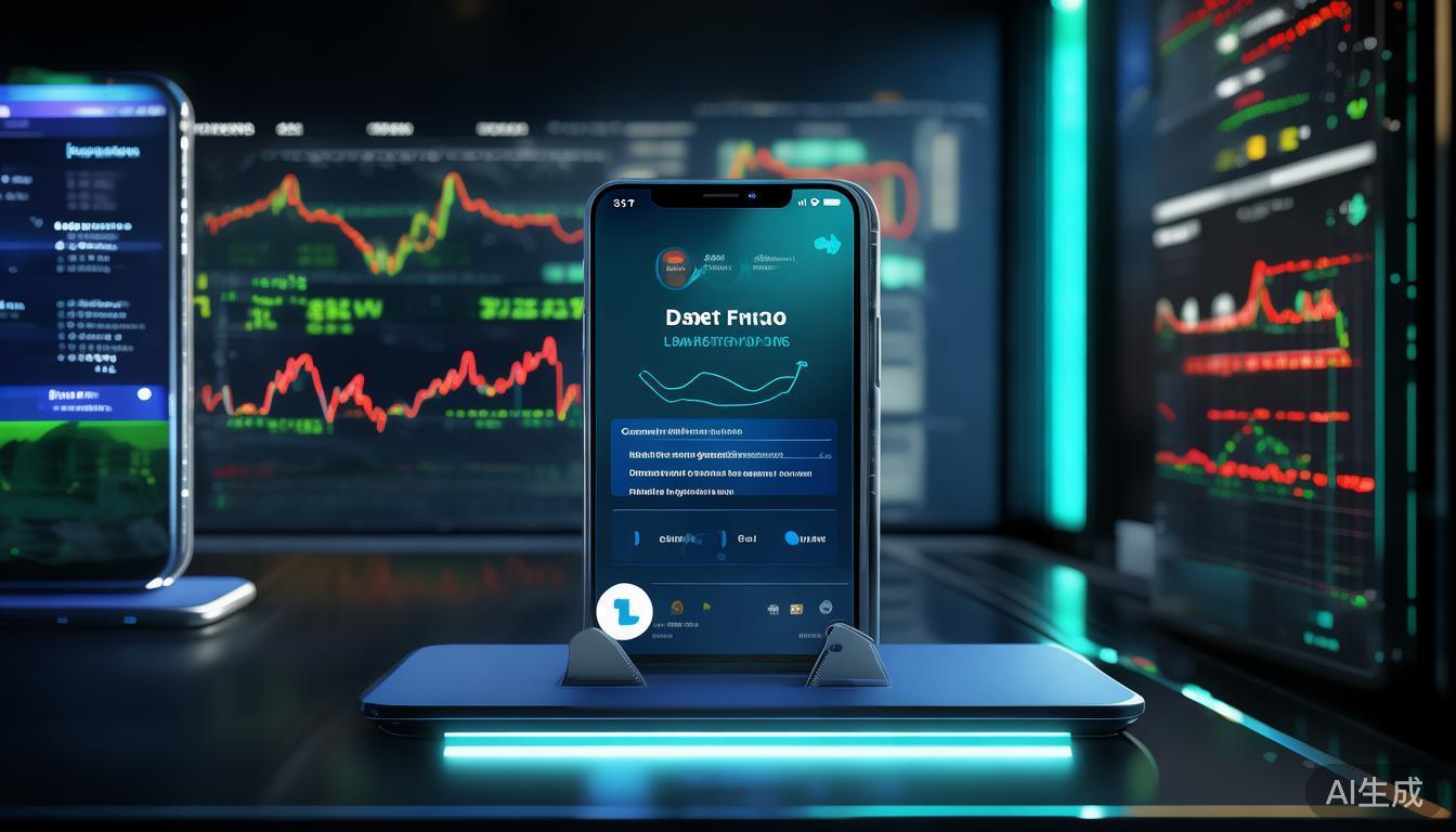 钱包增长_如何通过token钱包app提升资金效率?_钱包资金池什么意思