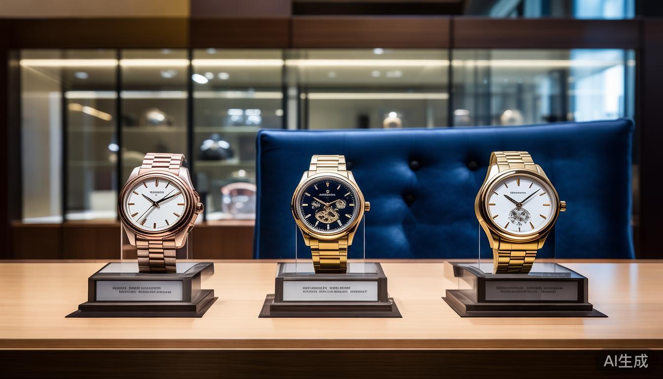 应用趋势是什么意思_token正版的应用趋势与用户行为_用户行为研究