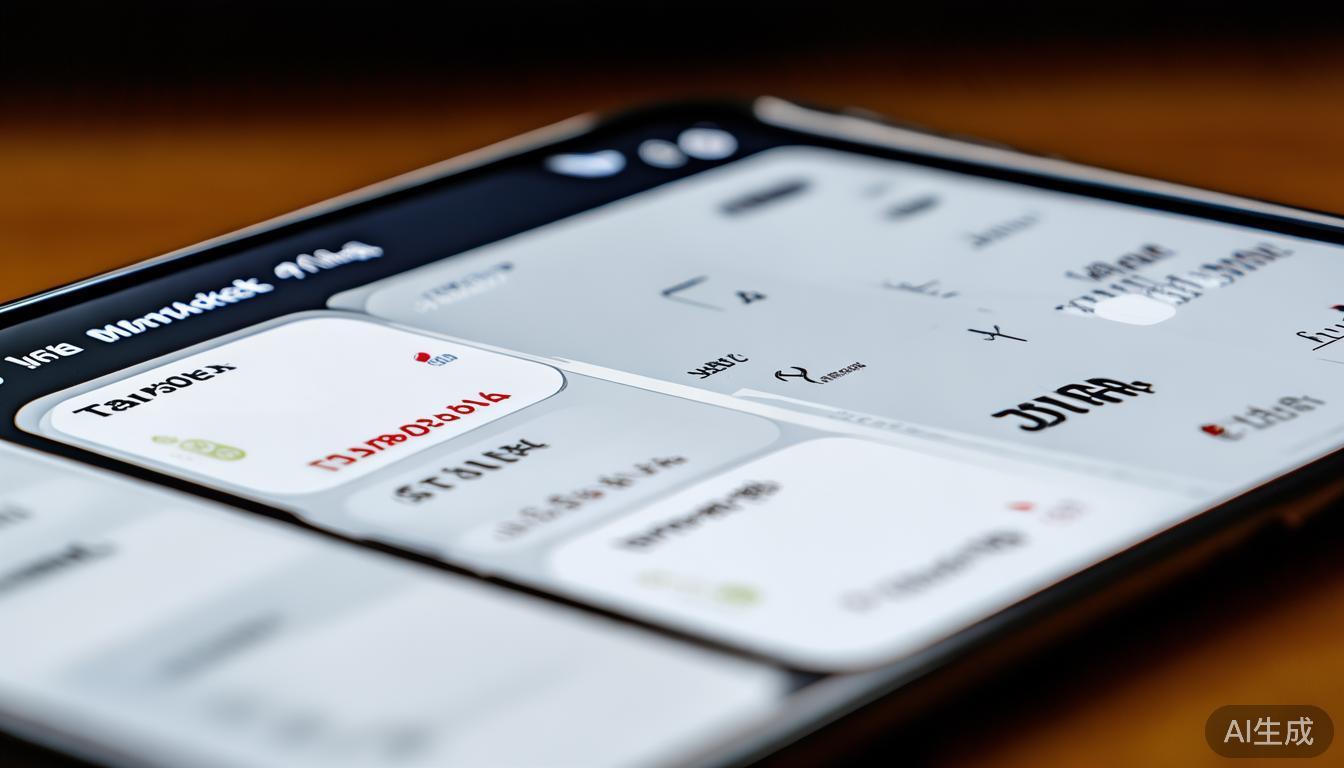 如何在tokenim正版app下载中获取实时数据?_如何在tokenim正版app下载中获取实时数据?_如何在tokenim正版app下载中获取实时数据?