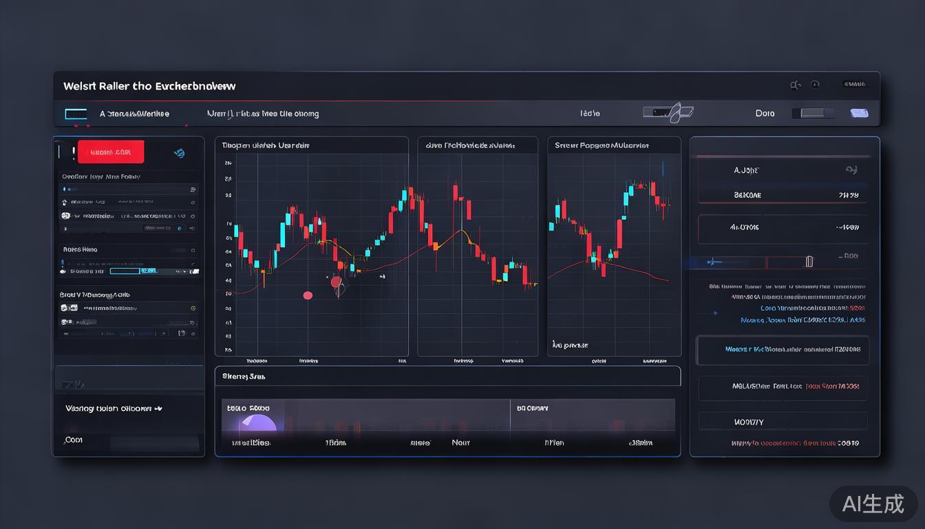 钱包项目_如何在个人投资中整合tokenim钱包?_钱包里资金池有什么利弊