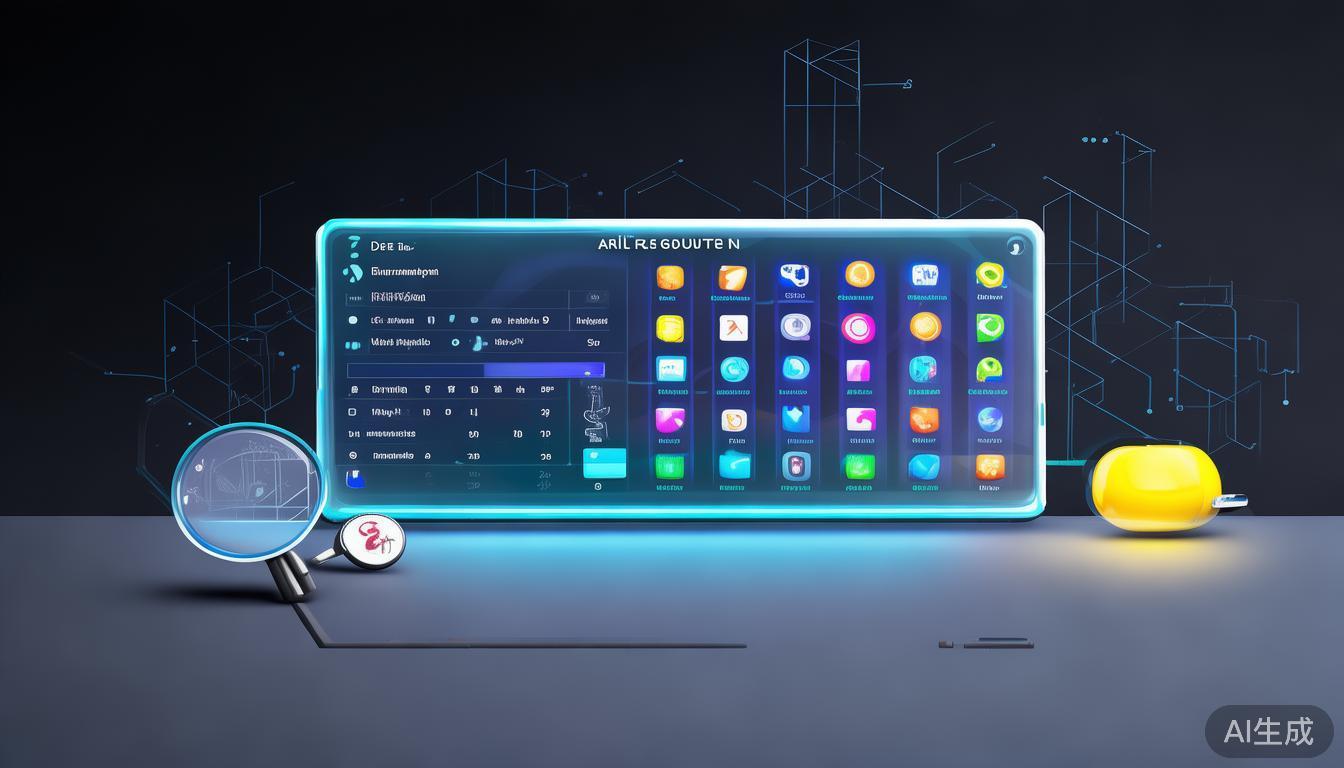 如何通过token钱包下载官网提高收入？_钱包app官网_钱包官方