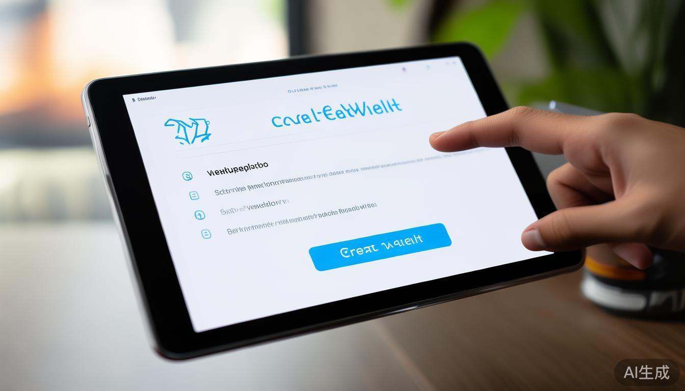 钱包科技有限公司_钱包测试_tokenim钱包官方下载的产品体验与用户考察