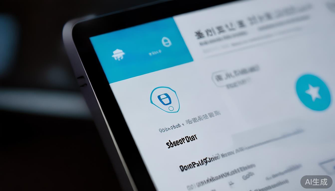 钱包动态图片_如何在tokenim钱包中随时了解最新的项目发布与投资动态,确保不失去机会?_多举措确保民生项目