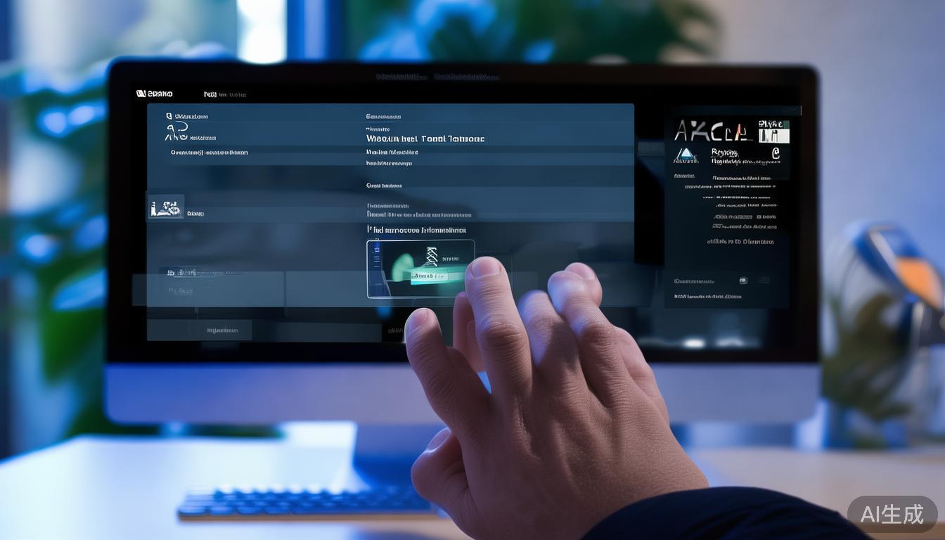 钱包隐私怎么设置_如何通过token钱包官方网站保护个人隐私?_钱包隐私密码怎么取消