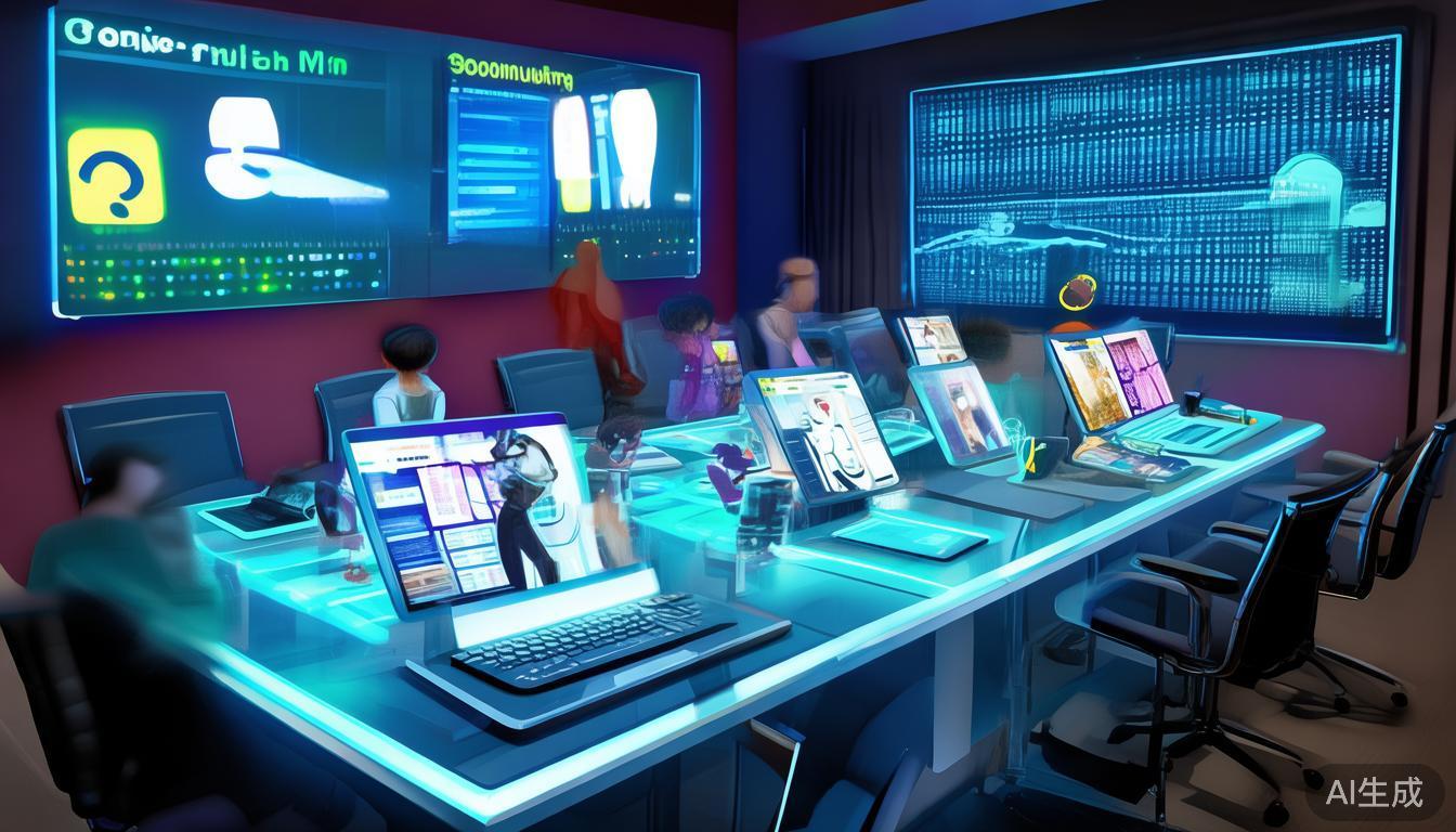 钱包app官网_如何在tokenim钱包官网下载中参与社区互动？_钱包app官网下载安装