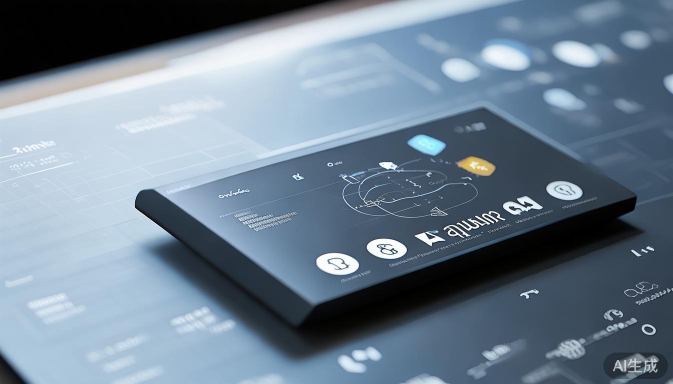 token钱包官方版的创新方法与客户需求_钱包的创新_钱包技术