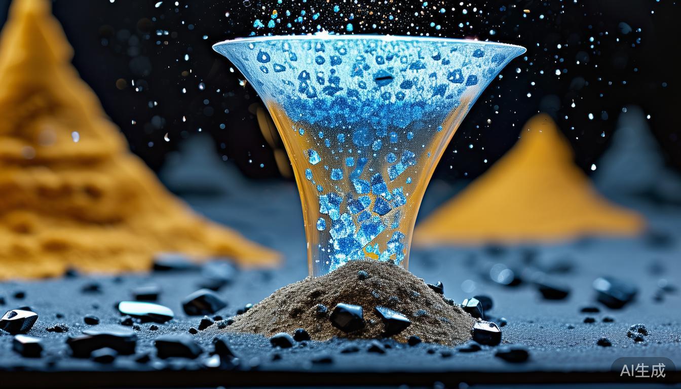 阿里巴巴云市场官方下载_木蚂蚁市场官方下载_token官方下载安装的市场表现与品牌信任