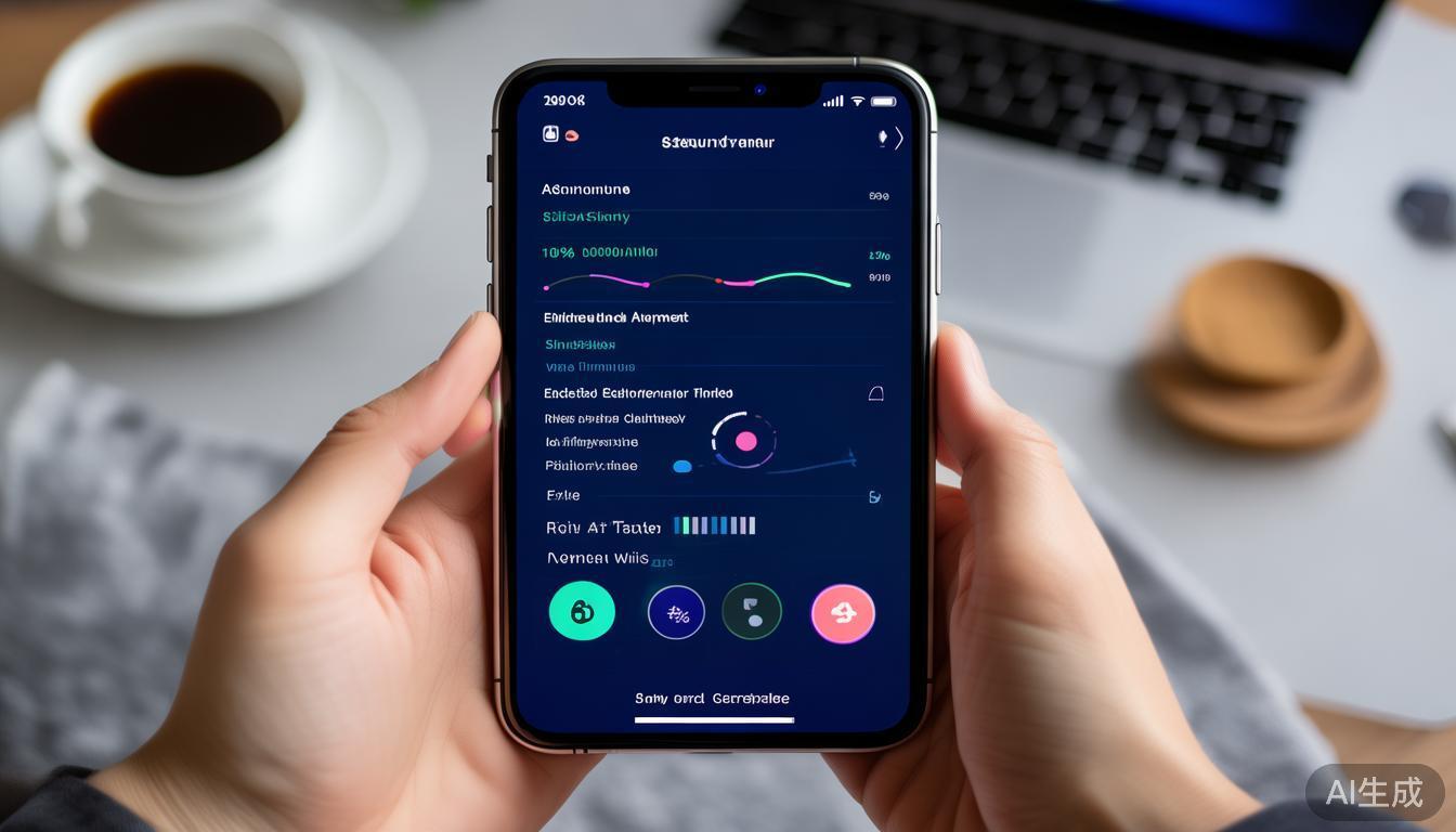 局域网通过用户账户名代理上网_如何通过tokenim钱包安卓版提高用户满意度?_首山钱包安卓版