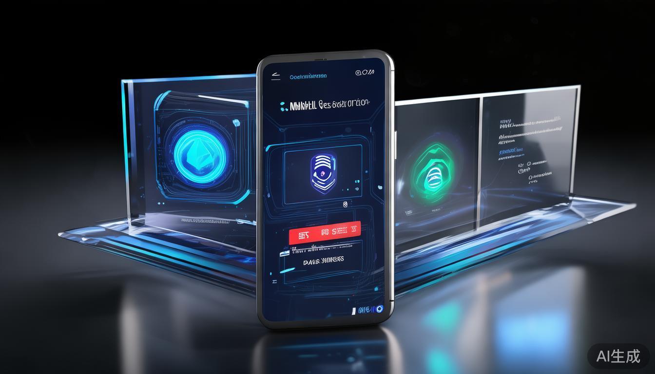 tokenim正版app的安全认证机制,如何保护用户信息隐私与资产安全,抵御网络攻击?_网络隐私安全论文_郑州人流圣玛保护隐私
