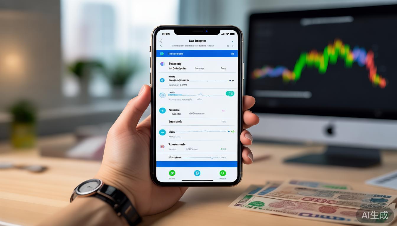 如何通过tokenim正版app下载降低交易成本？_如何通过tokenim正版app下载降低交易成本？_如何通过tokenim正版app下载降低交易成本？