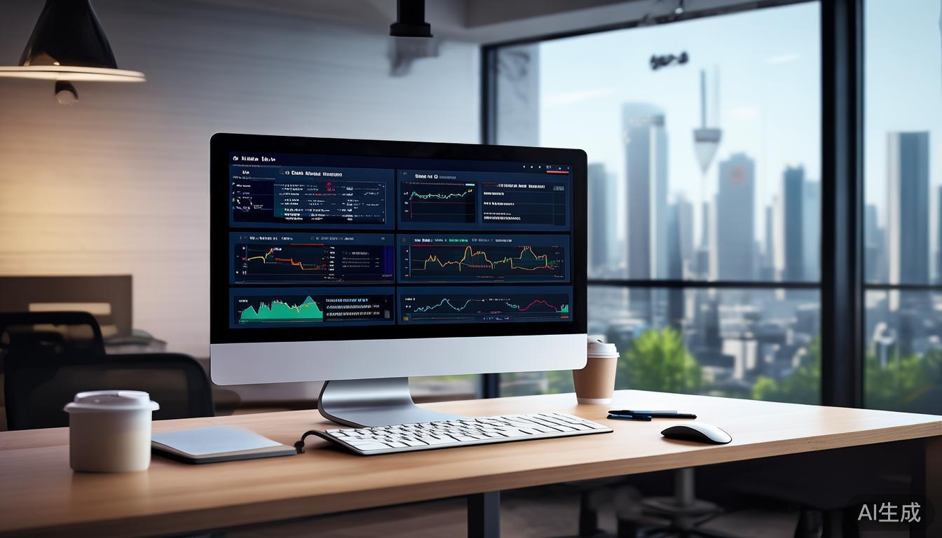 余额宝资金变动收益_交易性金融资产变动_最新token钱包下载的资金流动监测功能,确保您对资产变动的实时掌控与分析。