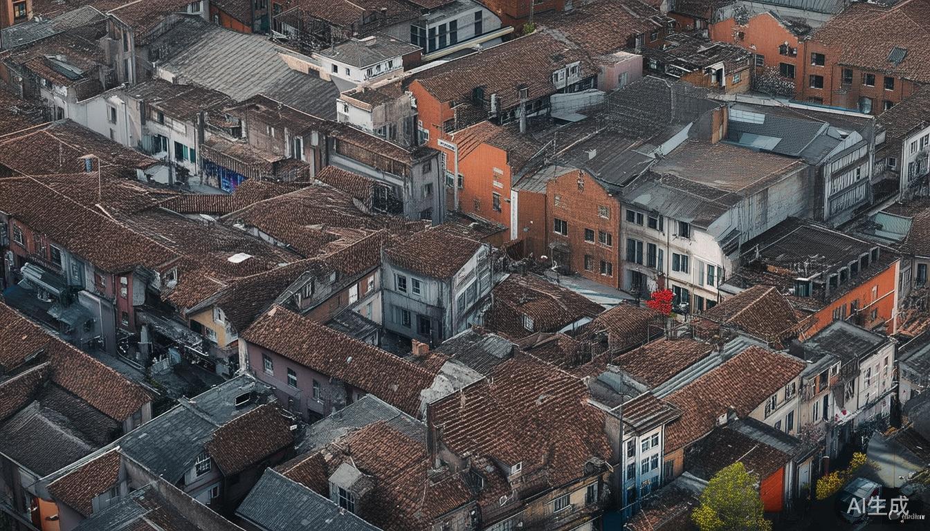 如何通过tokenim正版app下载查找投资信息?_查投资平台app_查投资平台真假