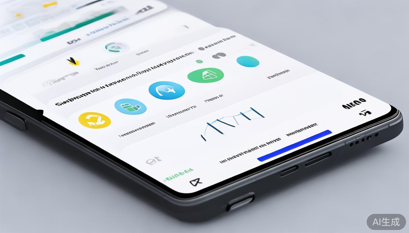 如何在tokenim钱包安卓版中构建可持续发展?_钱包app的作用_钱包技术