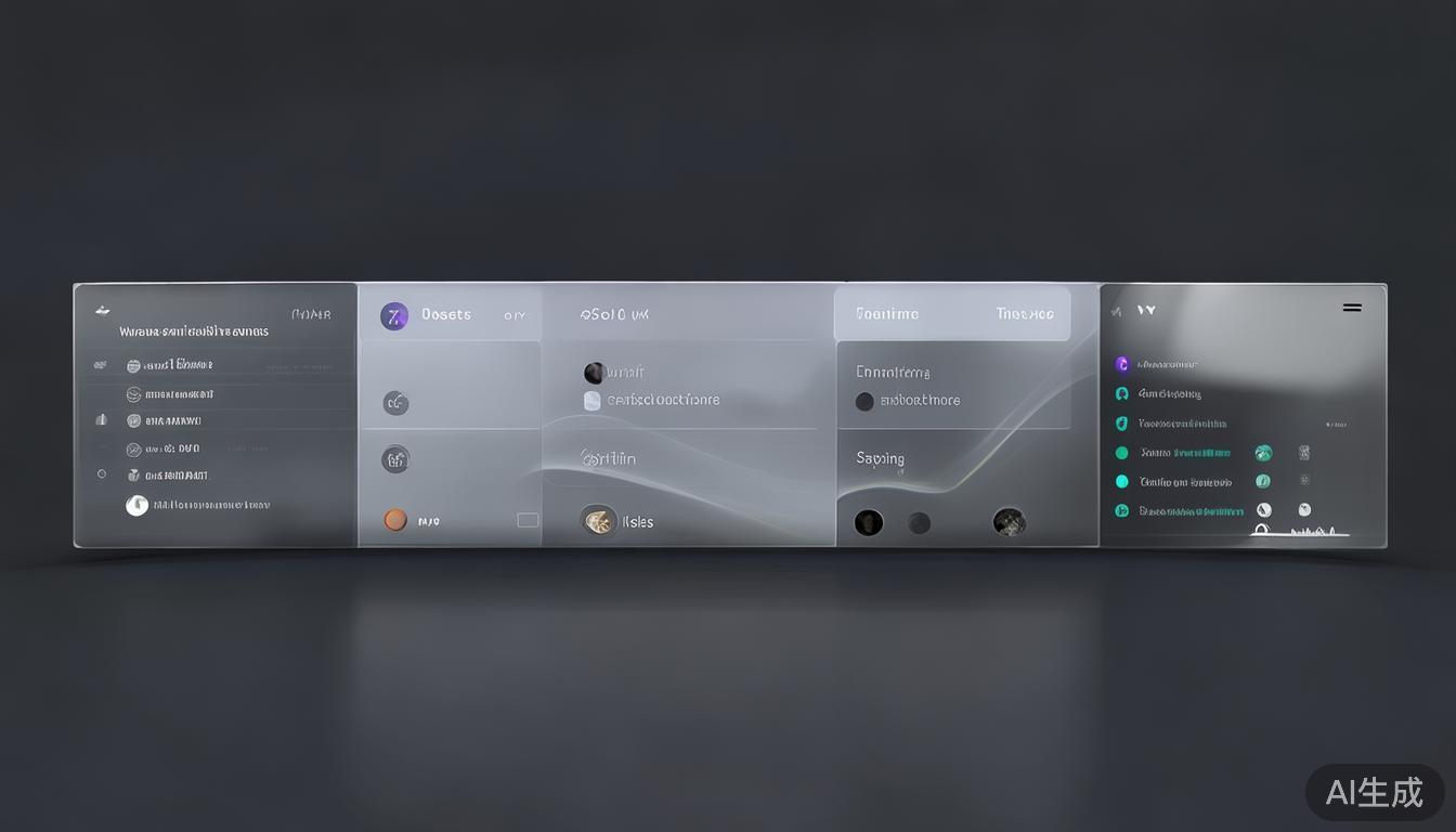 钱包市场占比_如何通过token钱包网址增强市场竞争力?_钱包市场分析
