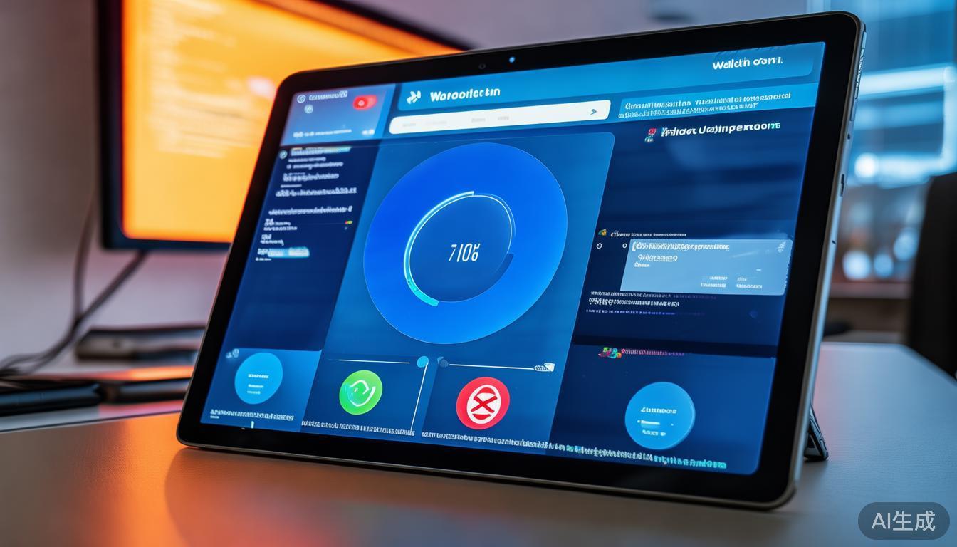 token钱包app的用户支持与函数利用_钱包api接口_钱包sdk