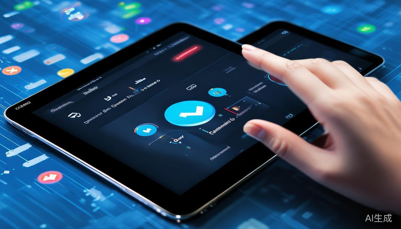 钱包交互什么意思_tokenim钱包安卓版的互动性与用户参与_钱包交互