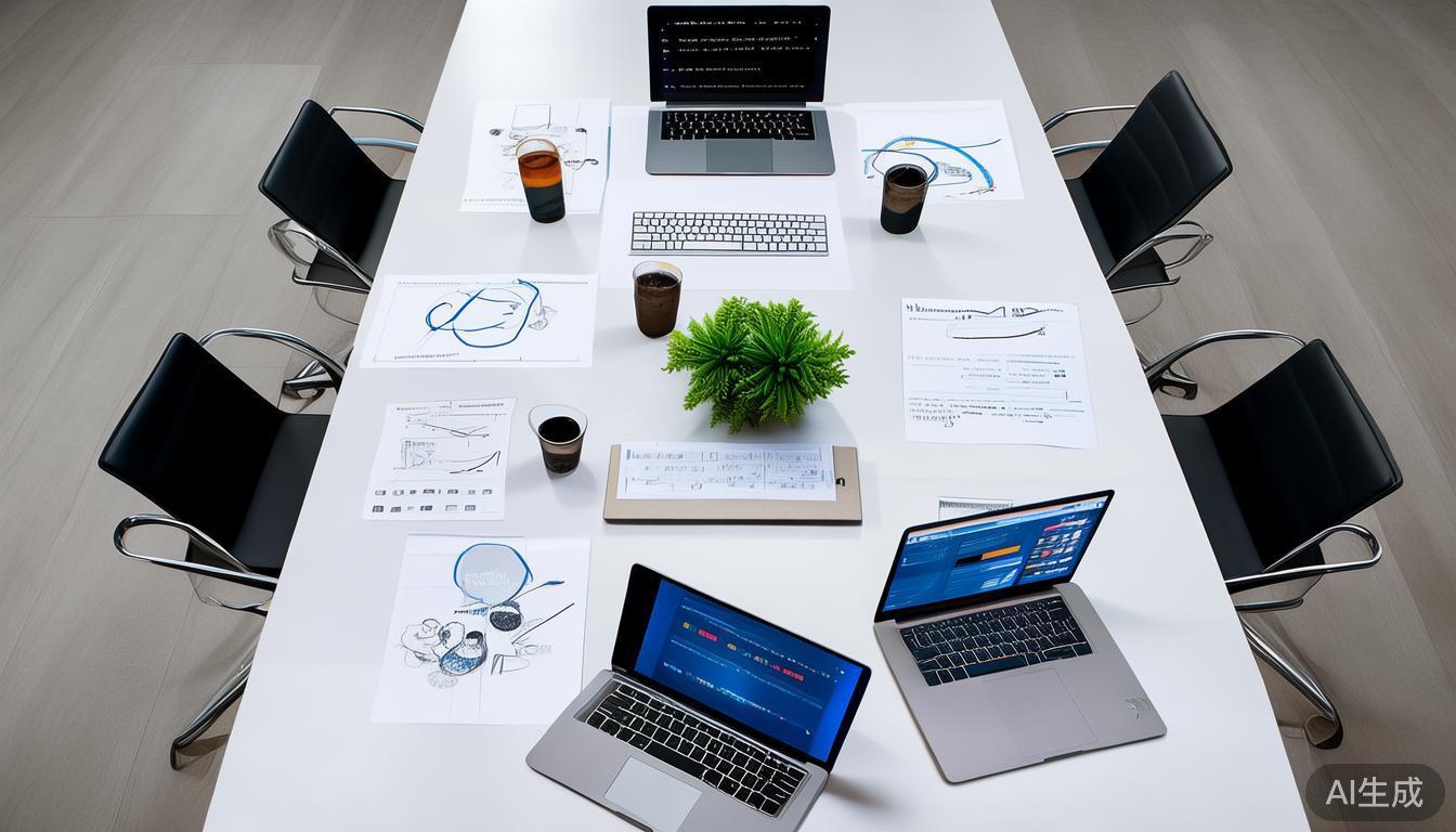 共赢策略_共赢社区是什么_token最新下载后如何使用社区资源帮助新手融入市场,实现网络效应与共赢。