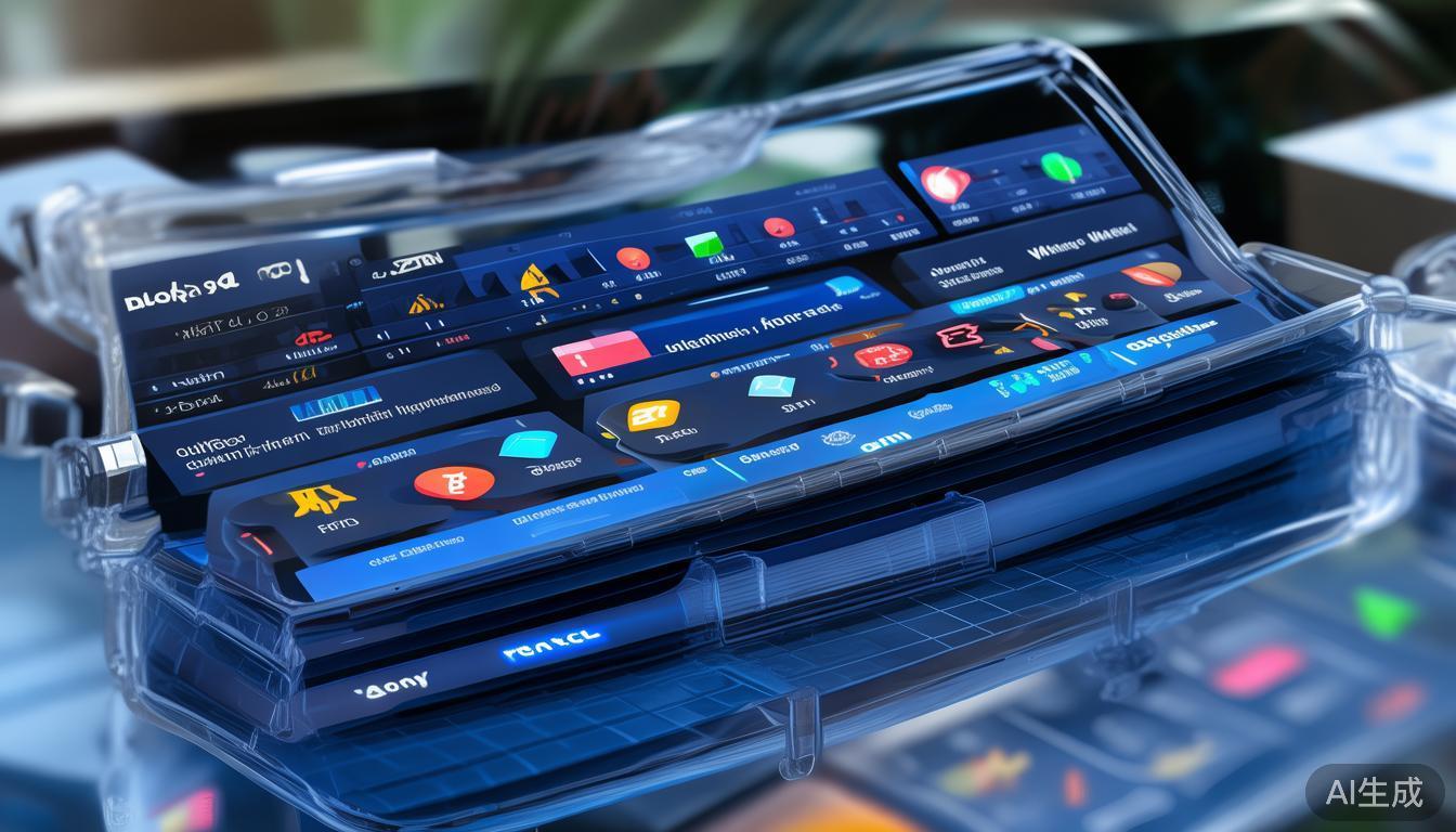 钱包资金池什么意思_钱包管理app_如何通过token钱包最新下载管理资产组合?