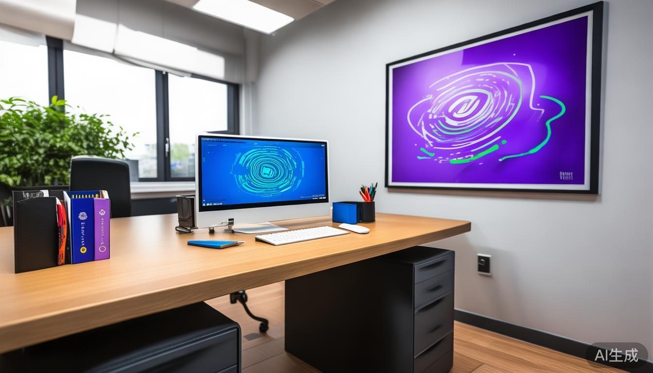 信息安全等级保护实施_碉少堡论坛app正版下载_如何在tokenim正版app下载中实施资产保护?