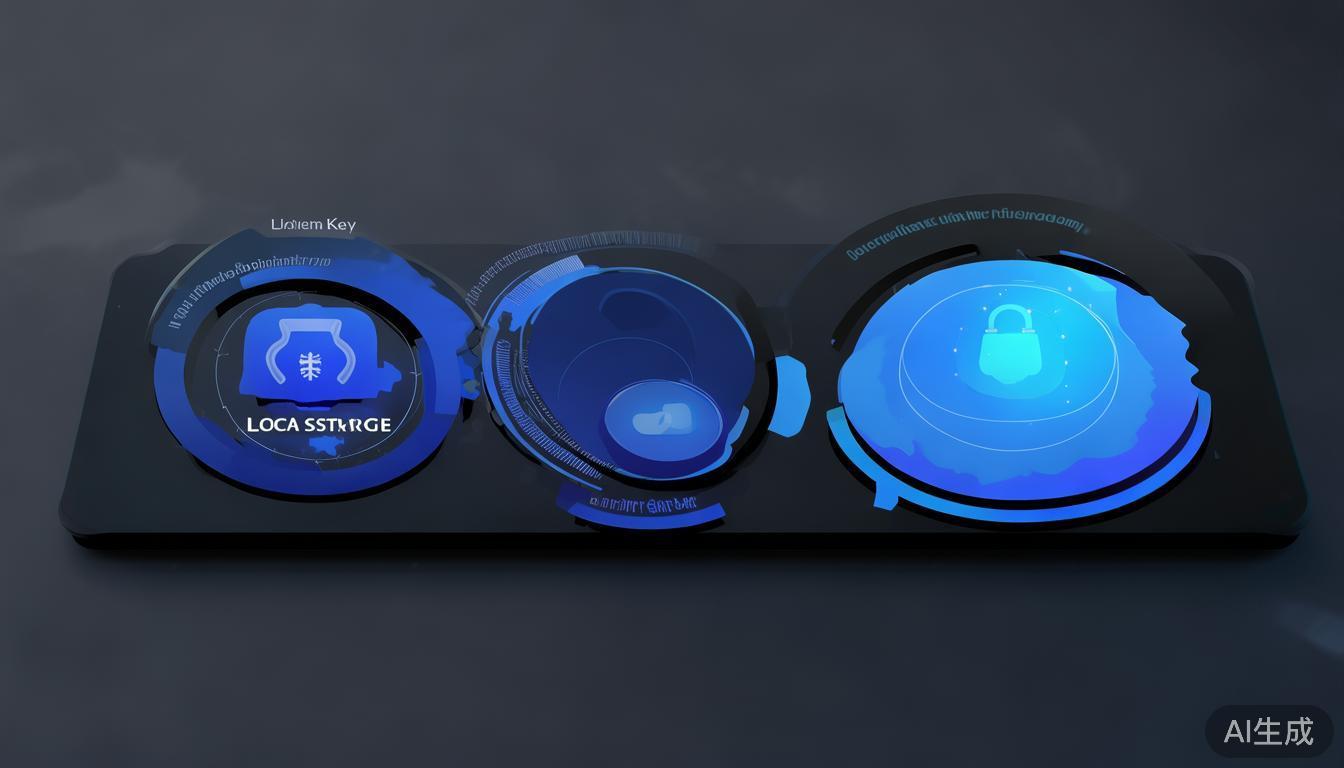 钱包产品_tokenim钱包官方版的市场战略与用户导向_钱包市场现状分析