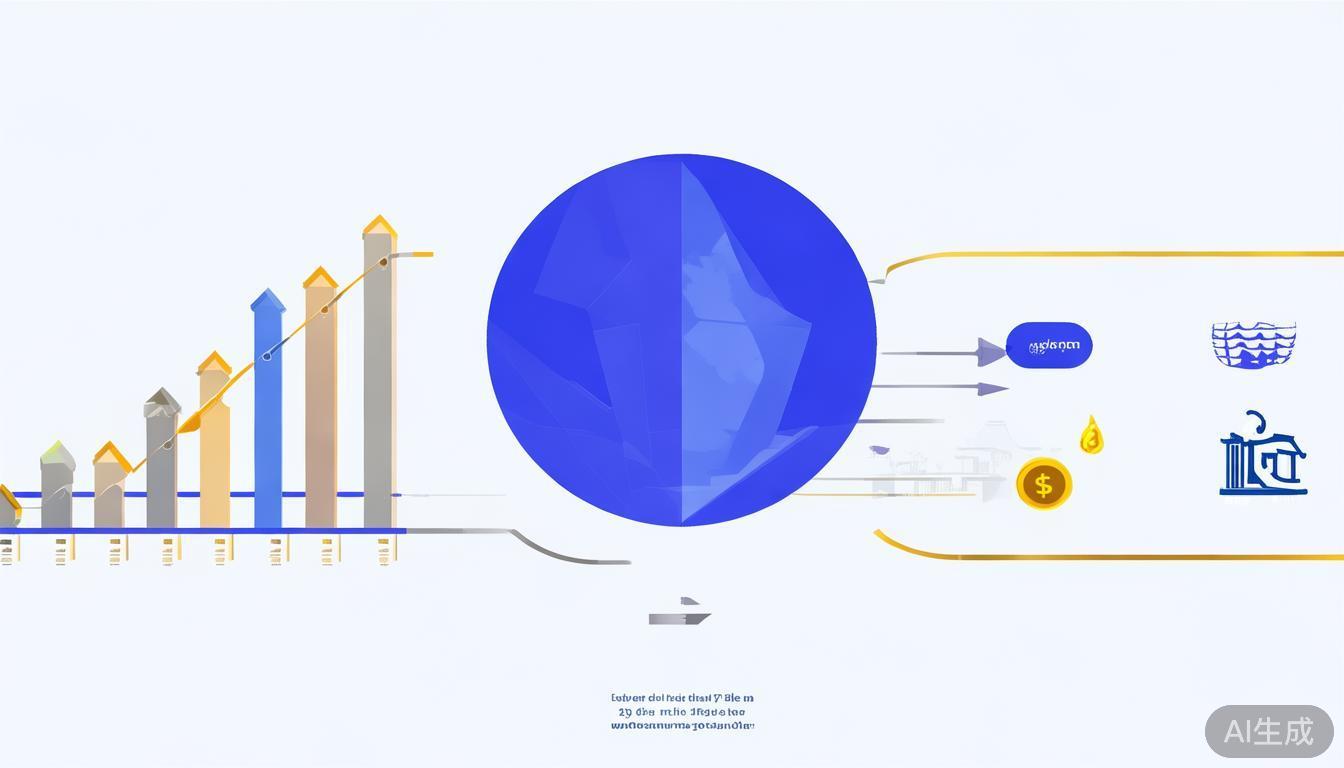 tokenim正版app下载的用户活跃度与增长趋势，分析其在数字资产市场中的发展潜力。_趋势度和投机度_qq飞车活跃度