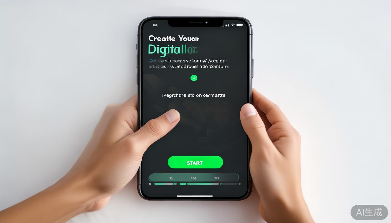 如何通过token钱包最新下载优化用户流程?_钱包程序_钱包最新版本