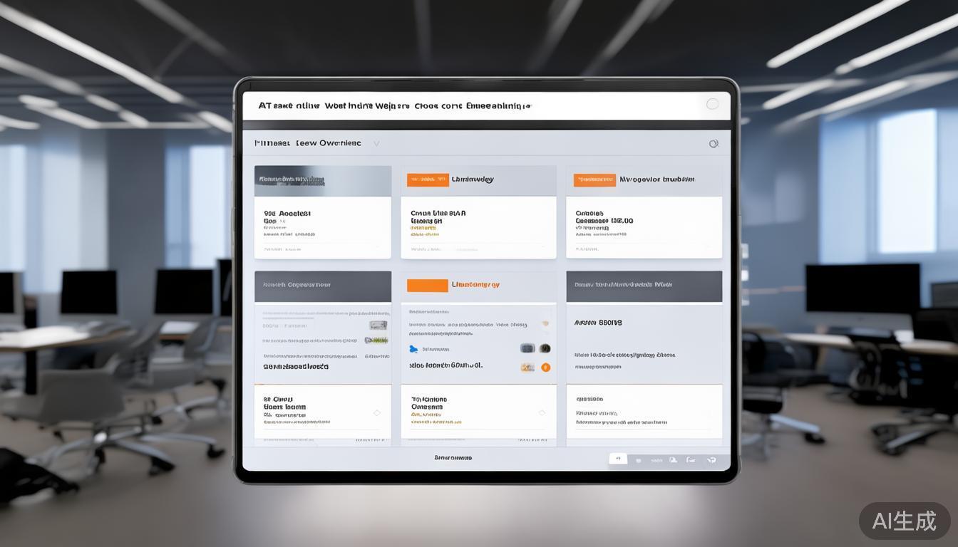 钱包的评价_tokenim钱包app下载的用户满意度调查与评估_钱包评价怎么写
