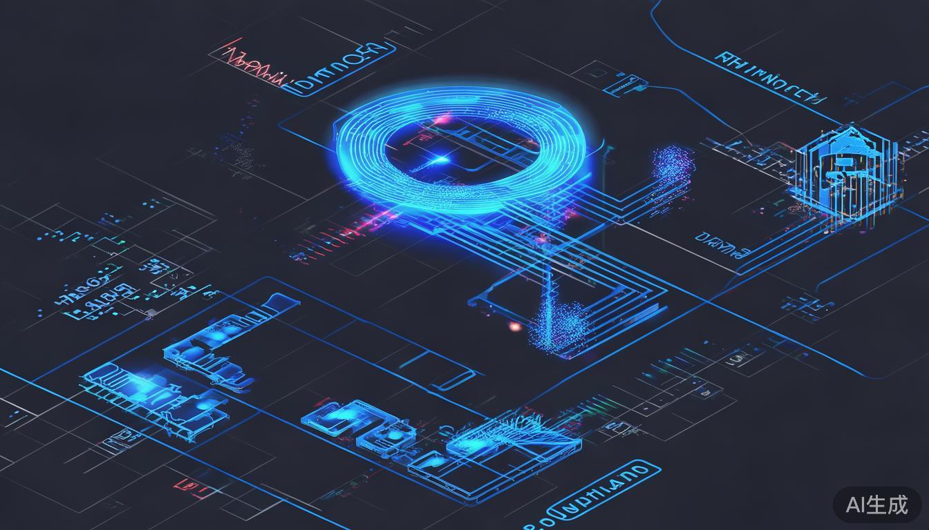 闪钱包app下载_如何通过tokenim钱包app下载获得收益报告?_chia钱包看不到收益