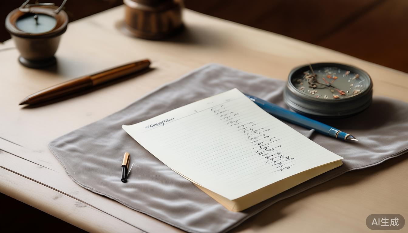 钱包管理app_如何通过tokenim钱包app下载实现资产优化?_钱包项目