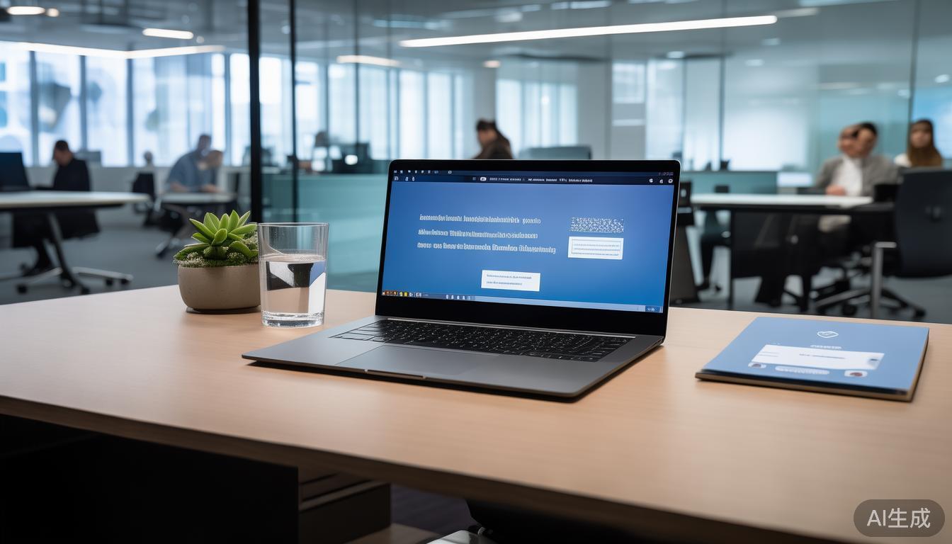 钱包官方_如何在token钱包下载官网进行商业合作?_钱包官方下载