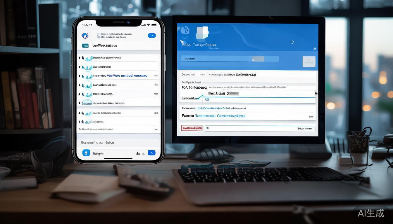 如何通过token钱包网址进行简化查询?_简易钱包app开发_简单钱包app