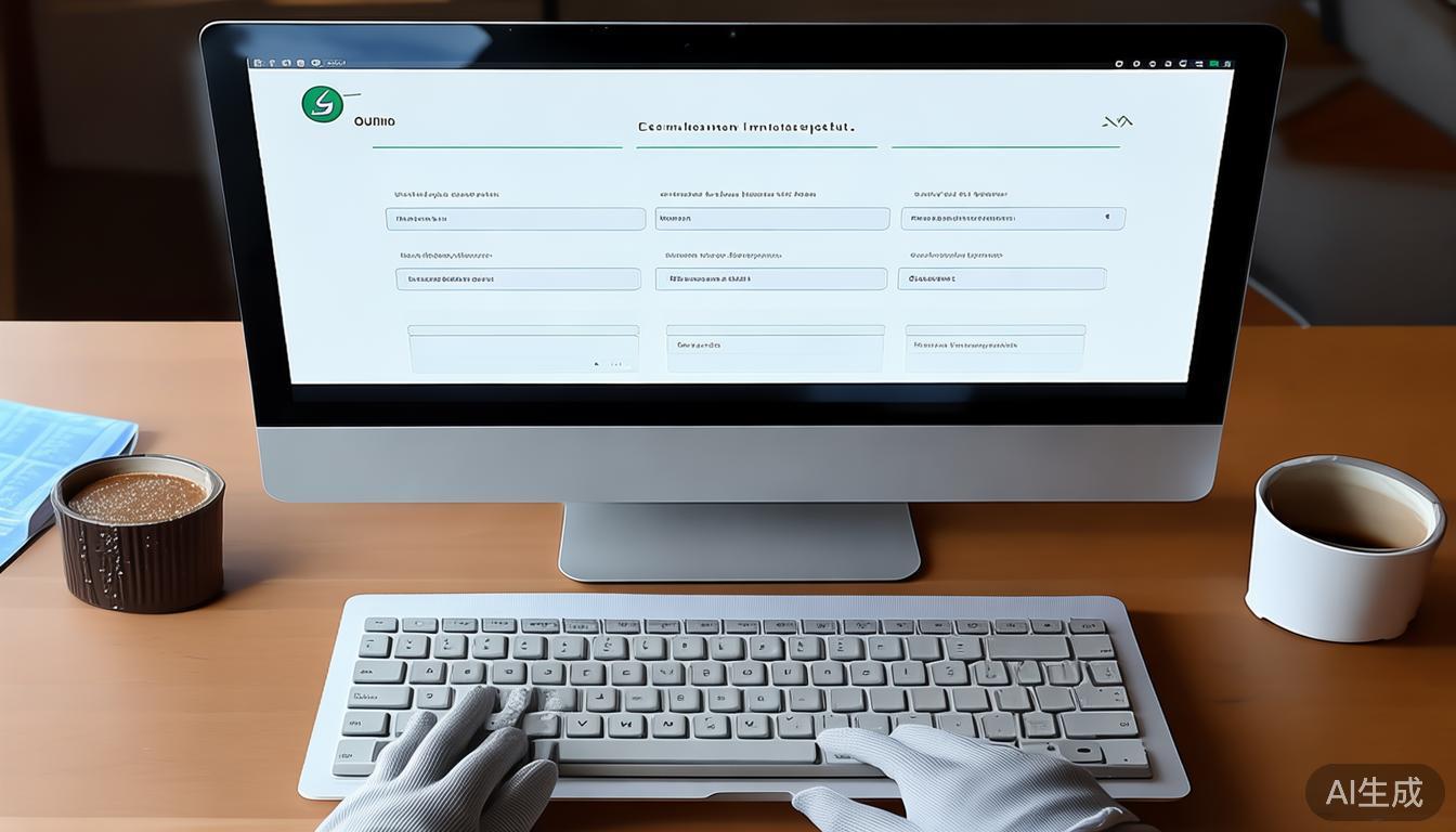 钱包ai_钱包解释_tokenim钱包最新下载过程中的常见问题解析,为新用户提供实用的解决方案。