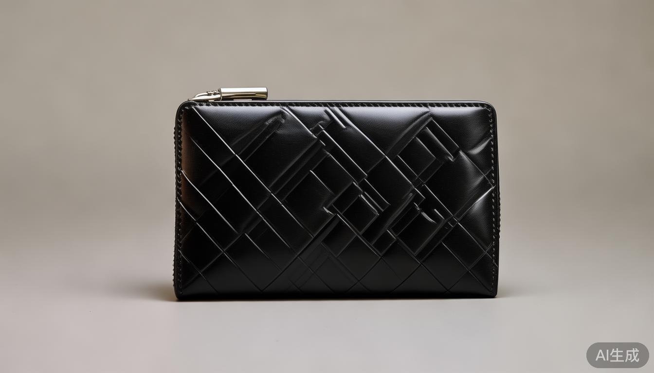 用户质量反馈报告_token钱包最新下载的用户反馈与收益改善_壹钱包活钱宝收益