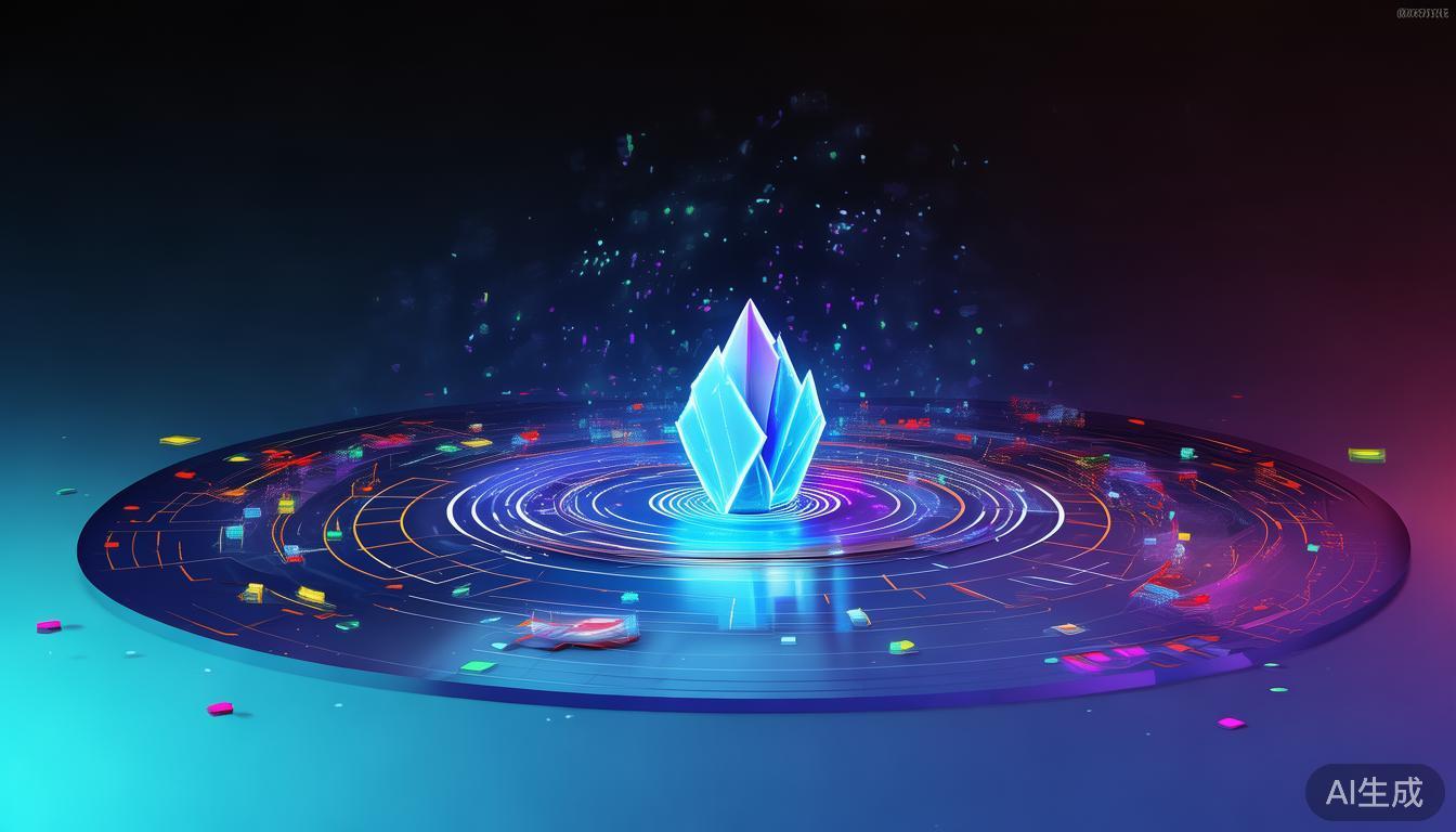 钱包行业发展前景_tokenim钱包的市场价值与发展潜力_钱包市场分析