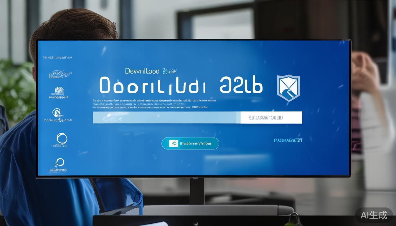 token官方下载安装的用户需求计算与分析_需求下载_需求软件