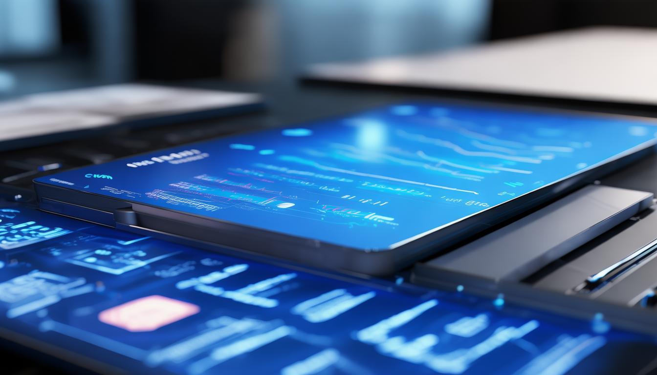 钱包官方充值平台充值记录_如何在im钱包官网版中查看交易历史?_钱包查询