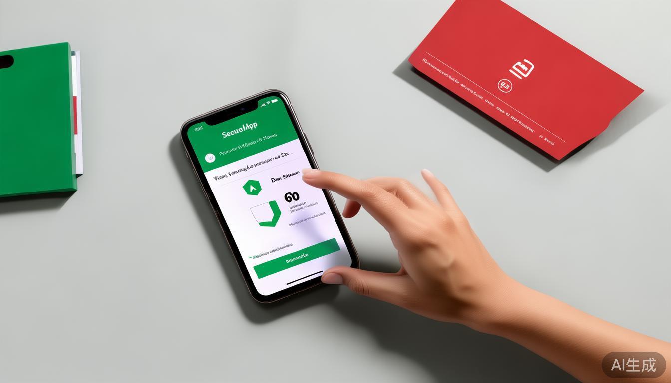 钱包ai_钱包知识_深入解析tokenim钱包app下载的步骤与注意事项，为初次用户提供详尽的指南与支持。