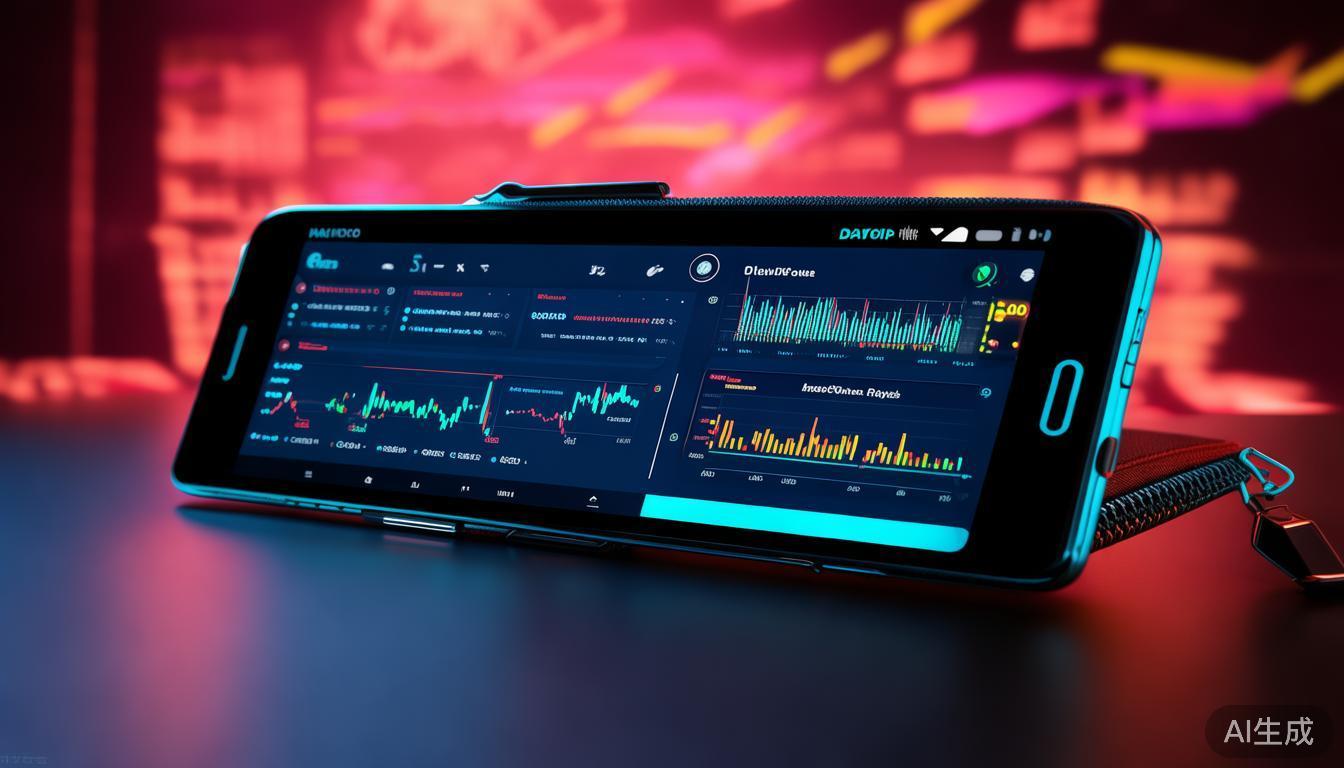 钱包ui_钱包app安全可靠吗_如何在token钱包安卓版下载中获取市场分析报告?