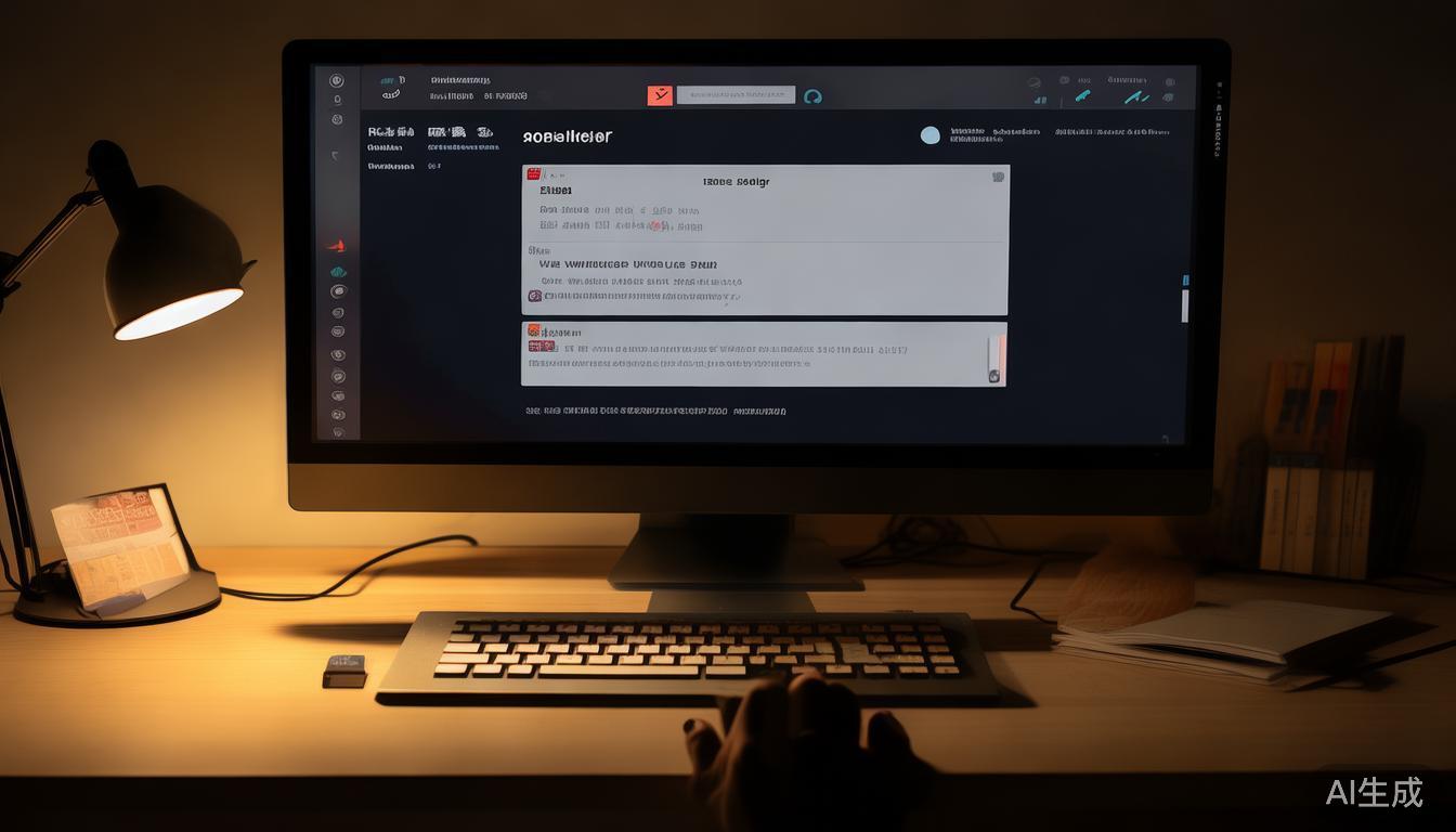 token钱包最新下载的用户支持与服务质量_钱包app官网下载_钱包官方网站