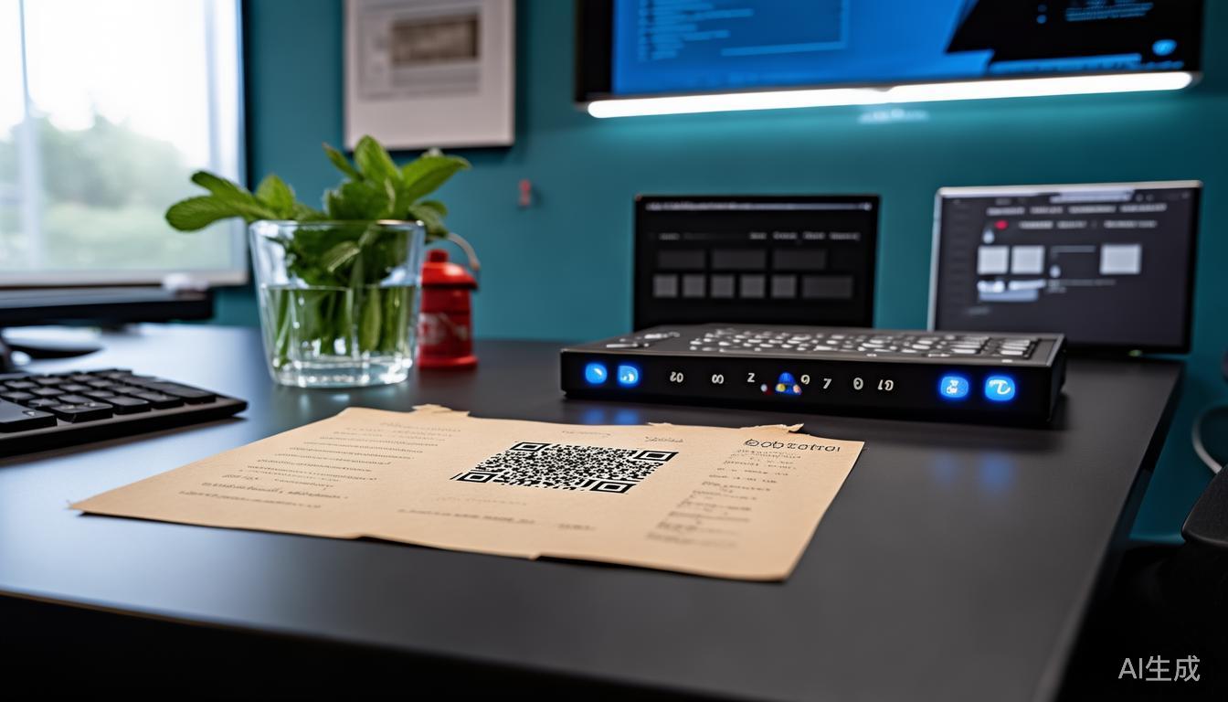 如何使用tokneim钱包最新下载进行钱包备份?_钱包备份后在哪里找_chia钱包备份