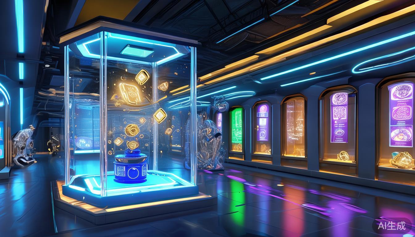 钱包正在维修就行了_如何通过token钱包官方版进行客户维护?_钱包维护中图片