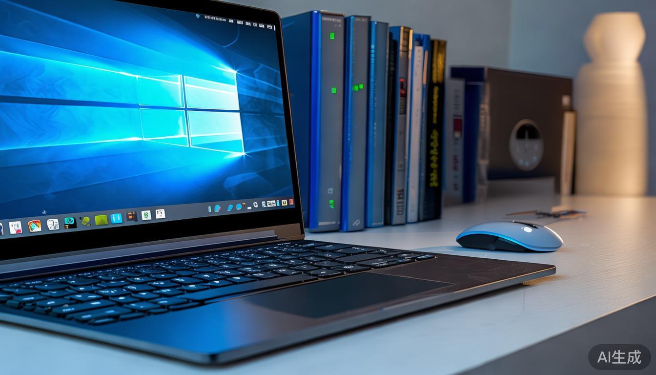 如何在变化的市场中提供token官方下载安装的建议?_如何在变化的市场中提供token官方下载安装的建议?_如何在变化的市场中提供token官方下载安装的建议?