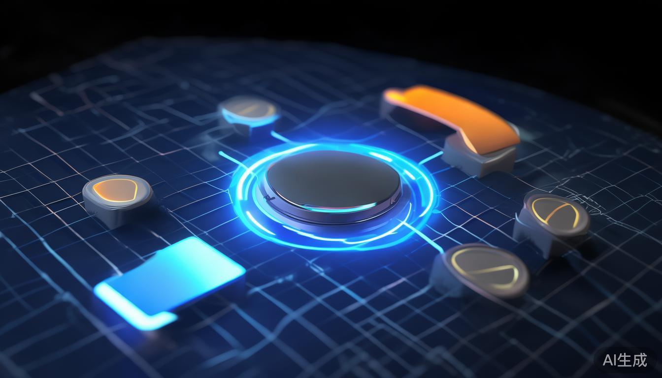 钱包内部设计图_钱包钱包_如何在tokenim钱包安卓版中保持内外沟通?