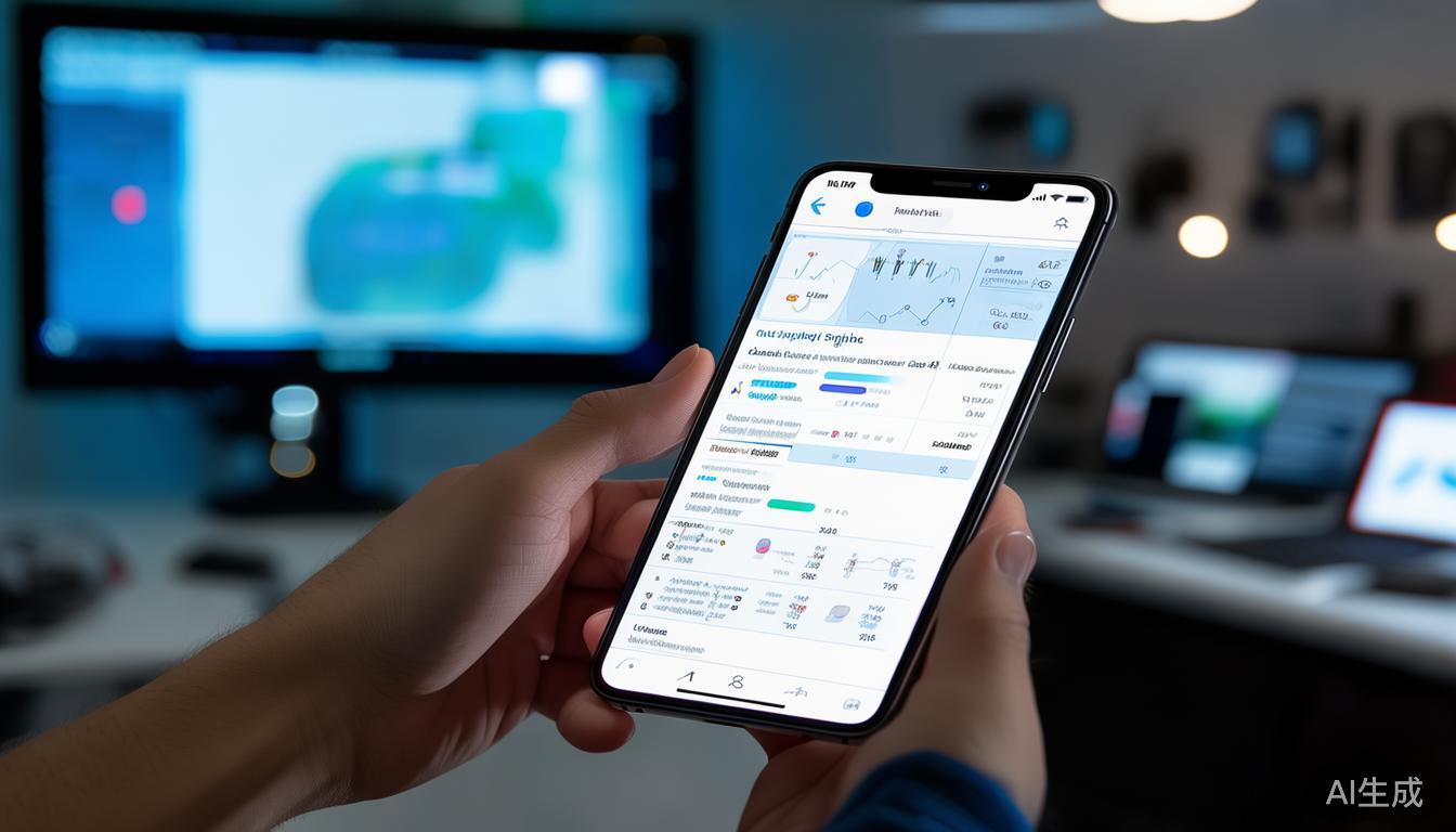 tokneim钱包最新下载的市场调查与用户反馈_钱包客户端_钱包账户问题反馈