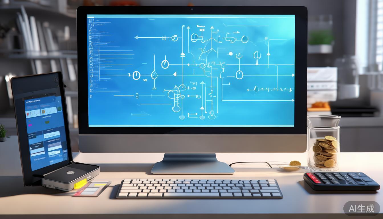 vb60压缩包官方下载安装_大学新生适应问题分析_token官方下载安装的机制分析与用户适应