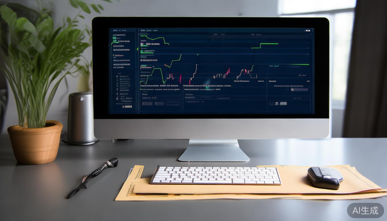 钱包平台_如何在token钱包官方网站中实现便捷的交易?_钱包app官网