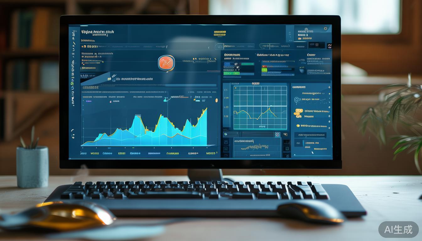 钱包市场现状分析_钱包市场分析_如何在tokenim钱包官方版中进行投资分析?