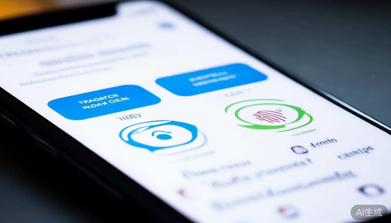 下载需要权限_如何在tokenim正版app下载中设置安全权限?_下载版权限制